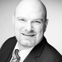 Hale Hamilton Employee Peter Arnold's profile photo