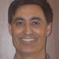 Agile Physical Therapy, Inc. Employee Scott Morley's profile photo