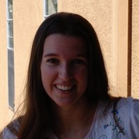 Jen Watkins
