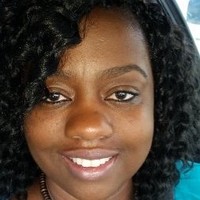 HCI College Employee Tara Assevero's profile photo