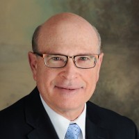 Nehmad, Perillo & Davis, P.C. Employee Anthony Bongiovanni's profile photo