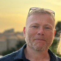 Jason McGray Email