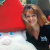Interstate Cleaning Corp Employee Jodi Stemen's profile photo