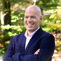 Xperi Inc. Employee Bob Dillon's profile photo