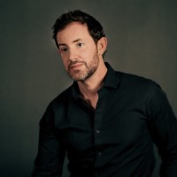 Anthony Collamati