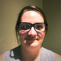 Kaitlin Nilson Email & Phone Number