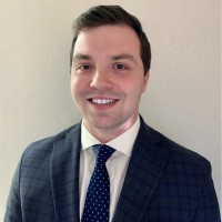 UJA-Federation of New York Employee Michael Rabasca's profile photo
