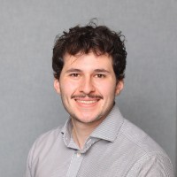 Michael Modica Email & Phone Number