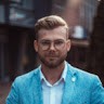 ATENA Employee Pavol Mirjansky's profile photo