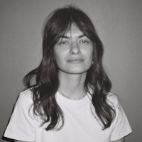 Alexandra Martynenko Email