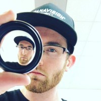 Camtec Employee Brett Lawrence's profile photo