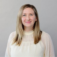 Lauren Taylor Email & Phone Number