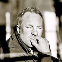 Dragsholm Slot - Relais & Châteaux Employee Mads Bøttger's profile photo