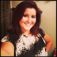 Supperland Employee Juliette D's profile photo