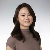 Henry Pu Email