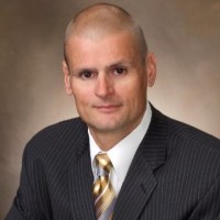David Dalrymple Email & Phone Number