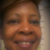 Bi-State Development Employee Roberta McMath's profile photo