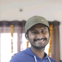STOICSIT LLC Employee Sai Eshwar's profile photo