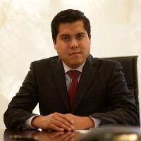 BerryMex Employee Manuel Alejandro Lopez's profile photo