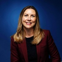 Lucy Britton Email & Phone Number
