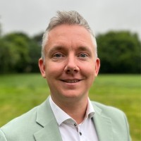 Bart Verhaegen Email