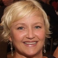AIDS OUTREACH CENTER Employee Shannon Hilgart's profile photo