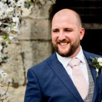 Electronics Direct Ltd Employee Jack Stearman's profile photo
