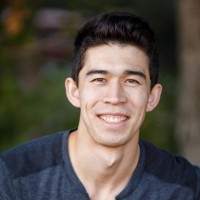 Bryce Larson Email & Phone Number