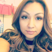Laura Santana Email & Phone Number