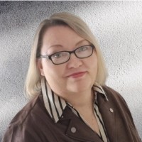 Terhi Vesala Email & Phone Number