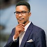 GloBIVA Employee Nicholas Edu's profile photo