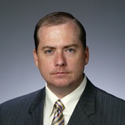 dayONE Transaction Services Employee Jonathan McCarter's profile photo