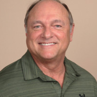 David Silvers Email & Phone Number