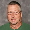 Jim Strauss Email & Phone Number