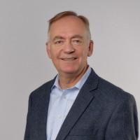 Bobby Ingram Email & Phone Number