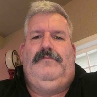 MANCON, LLC. Employee Scott Baber's profile photo