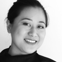 Wardle Employee Belinda Au's profile photo