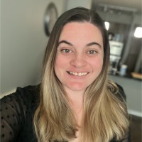 Superior Mobile Health Employee Victoria Hughes's profile photo