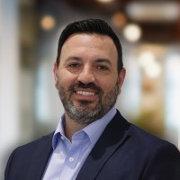 Price Industries Employee Brian Solis's profile photo