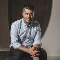 benuta GmbH Employee Ali Bagheri's profile photo