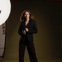 The Photo Studio Australia Employee Nikki Harris's profile photo