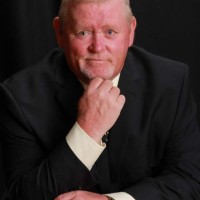 AECOM Employee Steve Sapp's profile photo