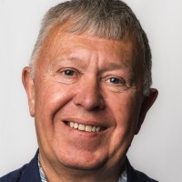Develop Life Ltd, and BusinessPotential.com Employee Peter Venn's profile photo