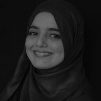 Armia Afridi Email