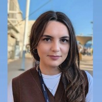 Puhiza Doçi's profile photo