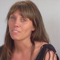 Thon Property Employee Madeleine Ward's profile photo
