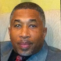 David Foreman Email & Phone Number