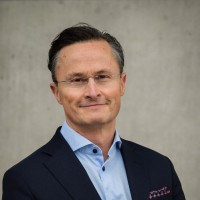 Fredrik Öhlin Email