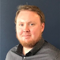 Cascade Civil Services, LLC Employee Bryan Melcher's profile photo