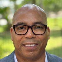 Ulises Contreras Email